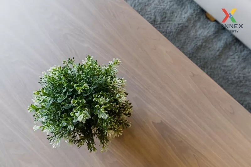 ขาย คอนโด แต่งสวย Ashton Asoke BTS-อโศก อโศกมนตรี คลองเตยเหนือ วั